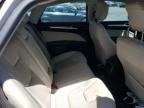 2014 Ford Fusion Titanium Phev