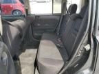 2005 Scion XB