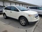 2008 Ford Edge SE