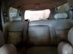 2001 Ford Excursion Limited