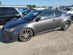 2016 Scion TC