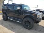 2006 Hummer H2