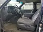 1999 Dodge RAM 2500