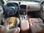 2002 Jeep Grand Cherokee Laredo