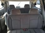 2006 Chrysler Town & Country