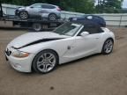 2003 BMW Z4 3.0