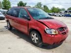 2006 Dodge Grand Caravan SXT