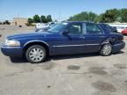 2004 Mercury Grand Marquis LS