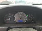 2008 Hyundai Elantra GLS