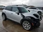 2015 Mini Cooper S Countryman