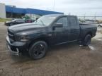 2014 Dodge RAM 1500 ST