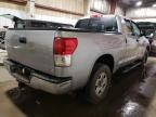 2012 Toyota Tundra Double Cab SR5