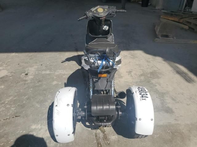 2017 Other Scooter