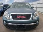 2010 GMC Acadia SLT-2