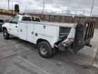 1996 Dodge RAM 3500