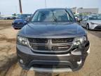 2015 Dodge Journey R/T