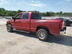 2008 Dodge RAM 1500 ST