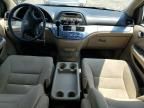 2007 Honda Odyssey EX