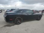 2022 Dodge Challenger SRT Hellcat