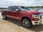 2023 Dodge RAM 1500 Limited