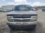 2006 Chevrolet Tahoe C1500