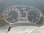 2006 Lexus IS 250