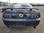 2005 Ford Mustang GT