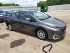 2017 Toyota Prius Prime