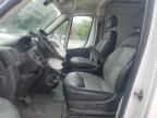 2014 Dodge RAM Promaster 3500 3500 High