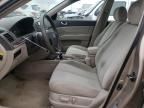 2008 Hyundai Sonata GLS