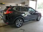 2017 Honda CR-V EXL