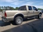 2004 Ford F250 Super Duty