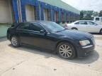 2012 Chrysler 300 Limited