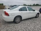 2005 Volvo S60