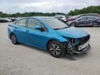 2018 Toyota Prius Prime