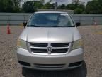 2009 Dodge Grand Caravan SE