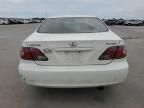 2004 Lexus ES 330