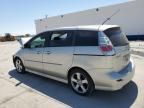 2007 Mazda 5