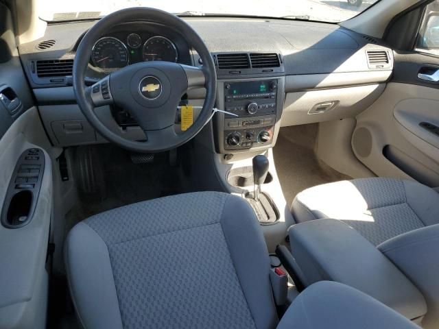 2008 Chevrolet Cobalt LT