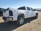 2012 GMC Sierra K1500 SLE