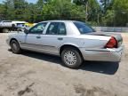 2006 Mercury Grand Marquis LS