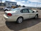 2004 Ford Taurus SE