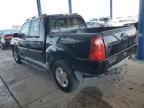 2002 Ford Explorer Sport Trac