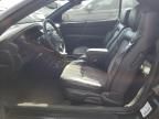 2004 Chrysler Sebring LXI