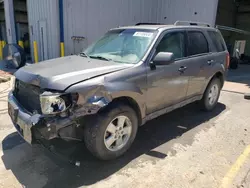 2009 Ford Escape XLT en venta en Rogersville, MO