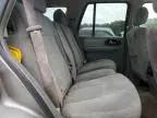 2006 Chevrolet Trailblazer LS