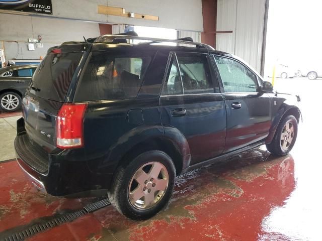 2007 Saturn Vue