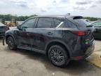 2019 Mazda CX-5 Sport