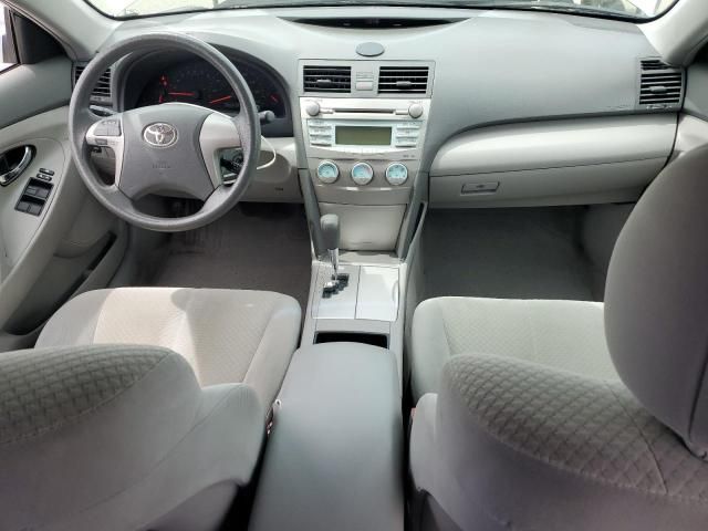 2008 Toyota Camry LE