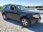 2012 Ford Escape XLS